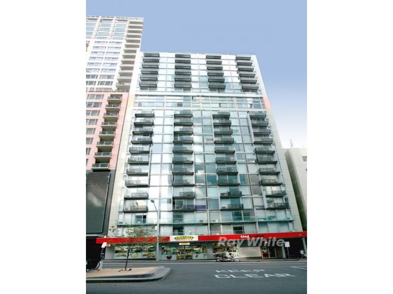 1712/39-41 Lonsdale Street, Melbourne VIC 3000