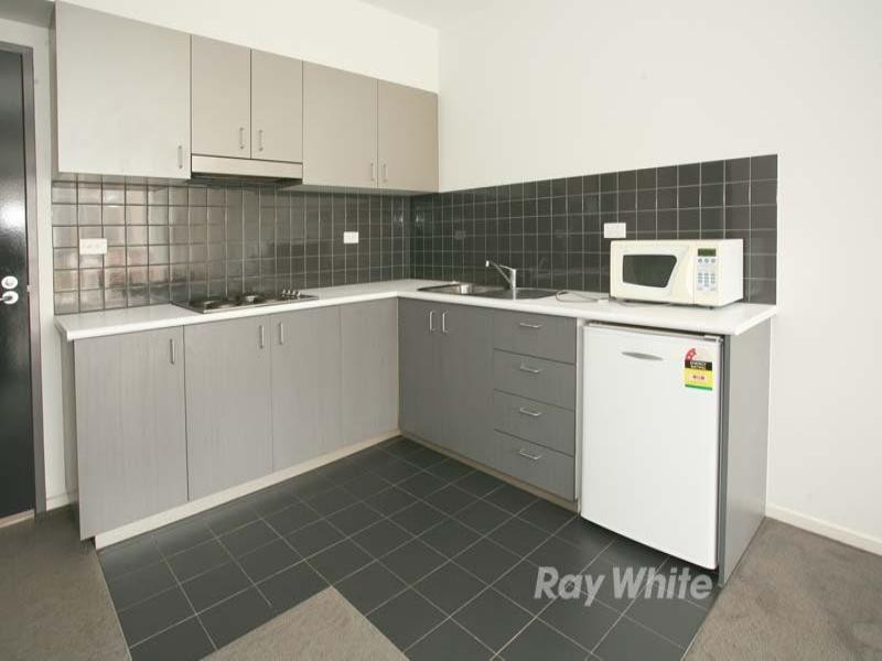 1712/39-41 Lonsdale Street, Melbourne VIC 3000