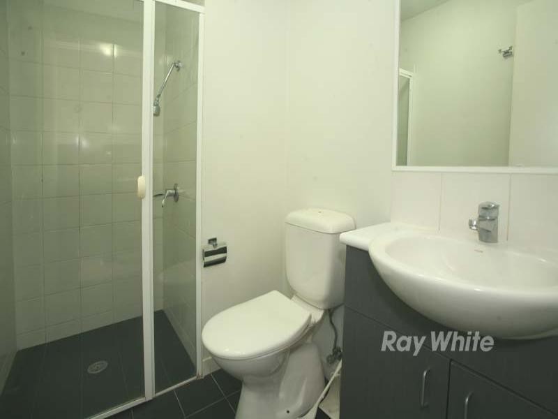 1712/39-41 Lonsdale Street, Melbourne VIC 3000