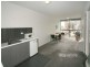 1712/39-41 Lonsdale Street, Melbourne VIC 3000