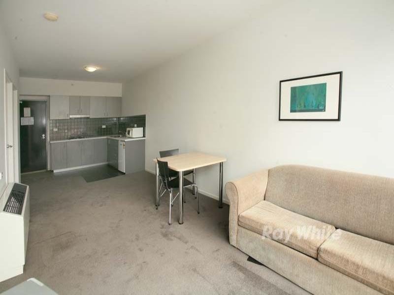 1712/39-41 Lonsdale Street, Melbourne VIC 3000