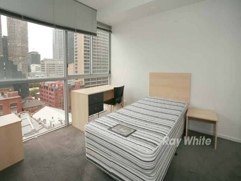 1712/39-41 Lonsdale Street, Melbourne VIC 3000