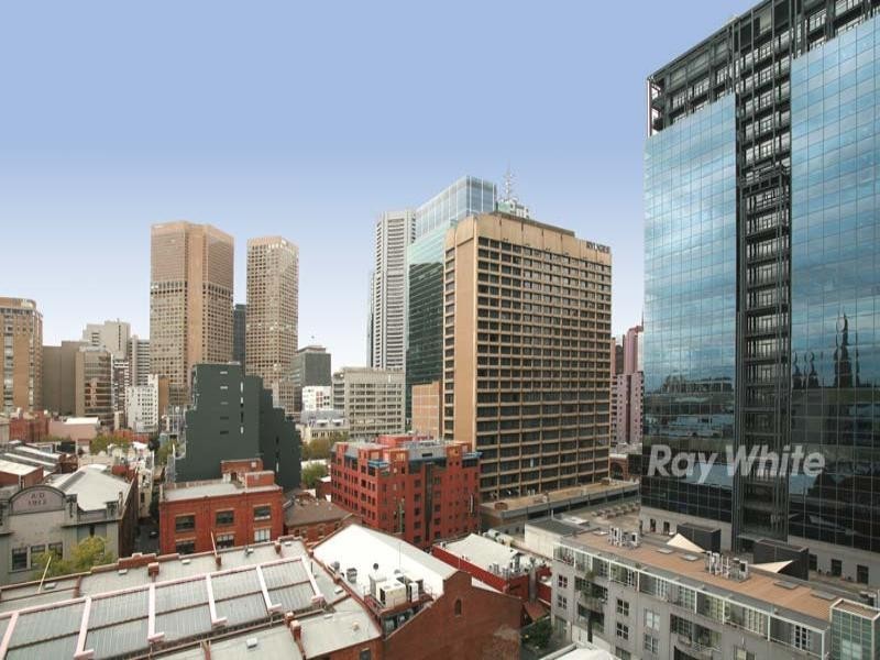 1712/39-41 Lonsdale Street, Melbourne VIC 3000