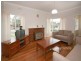 389 Springfield Road, Nunawading VIC 3131