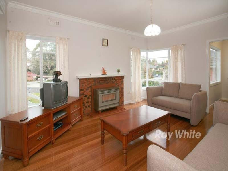 389 Springfield Road, Nunawading VIC 3131