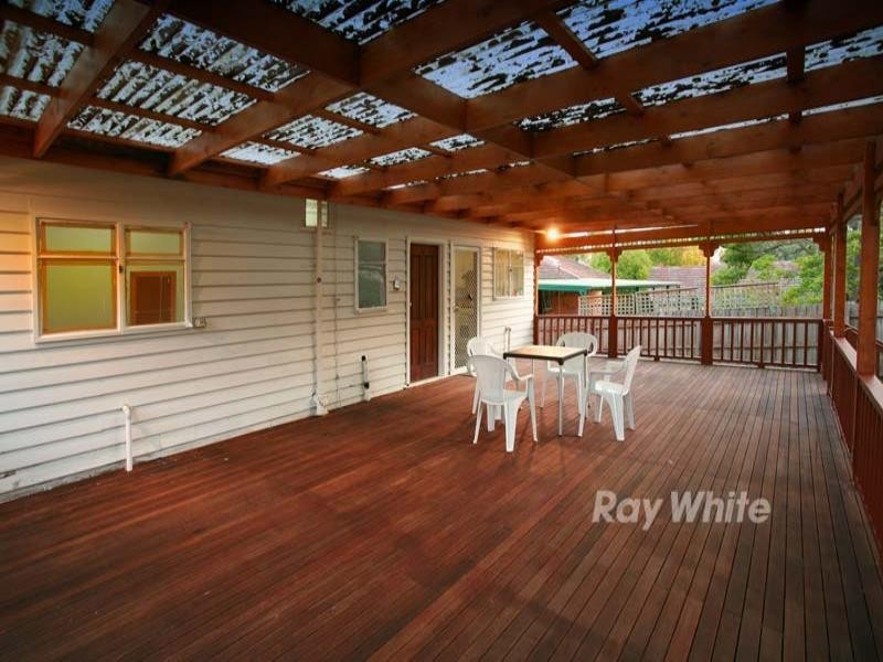 389 Springfield Road, Nunawading VIC 3131