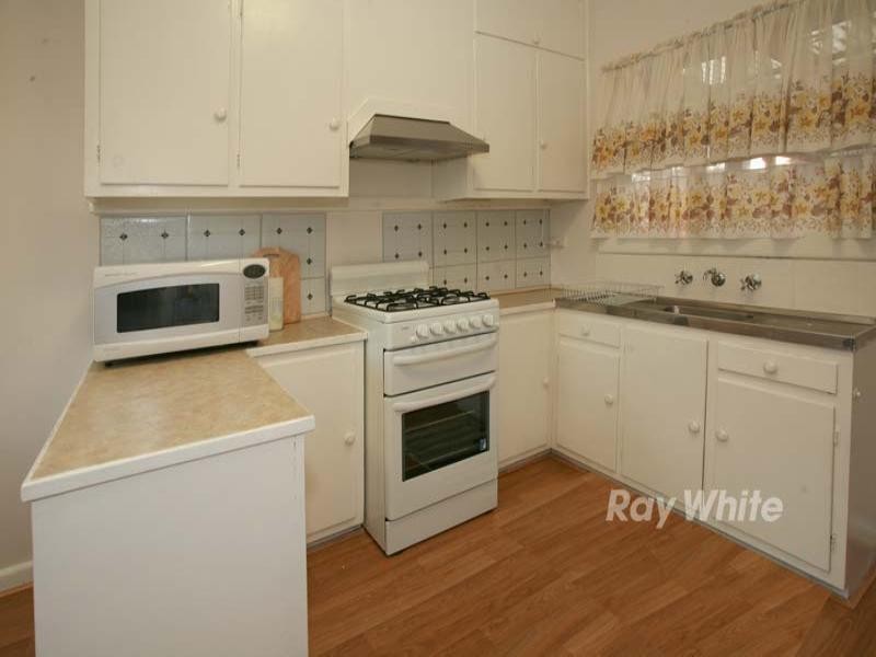 389 Springfield Road, Nunawading VIC 3131