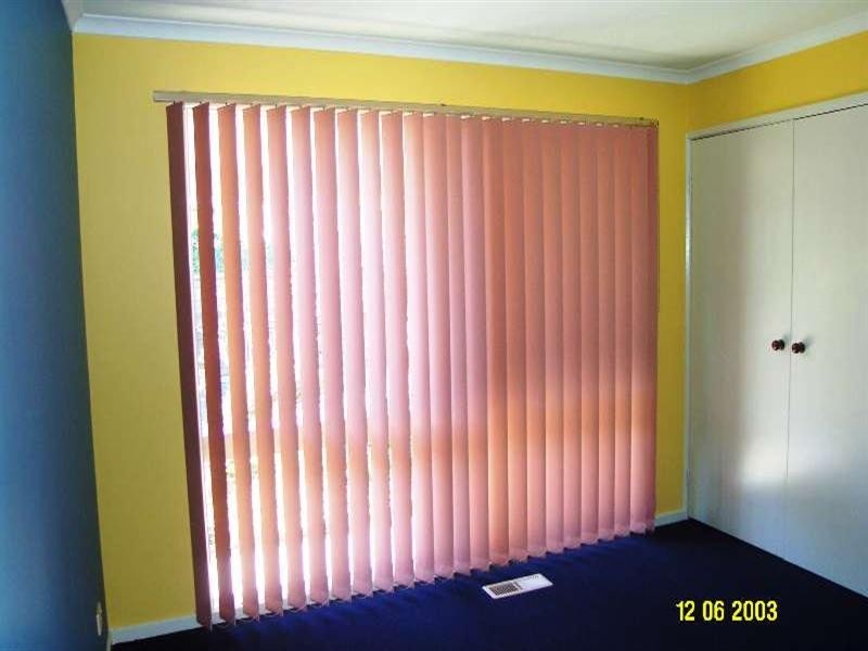 2A Yorkshire Street, Blackburn North VIC 3130