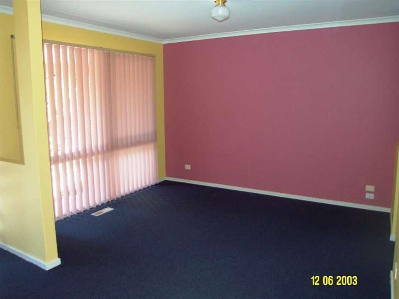 2A Yorkshire Street, Blackburn North VIC 3130