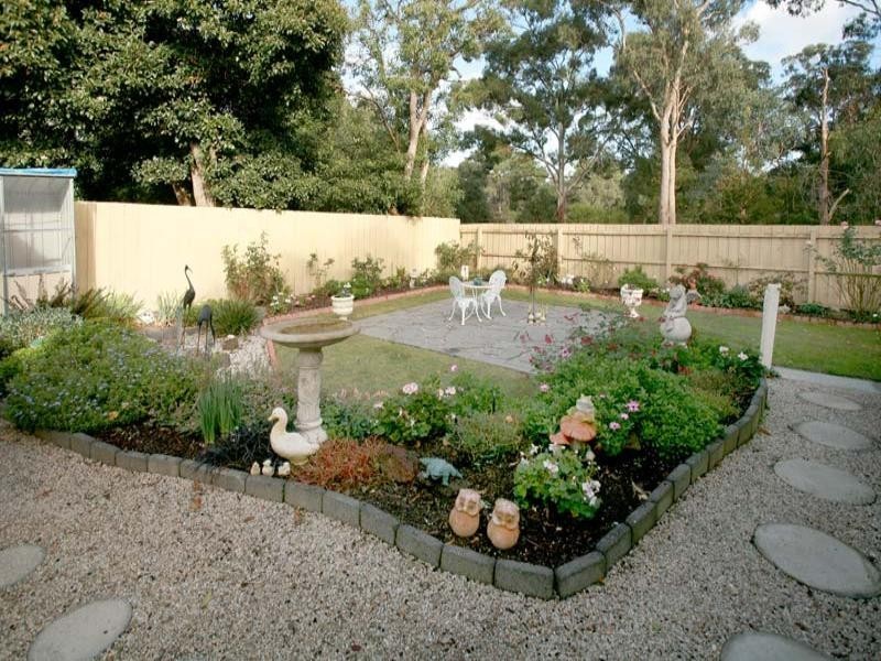 2 Willurah Street, Forest Hill VIC 3131