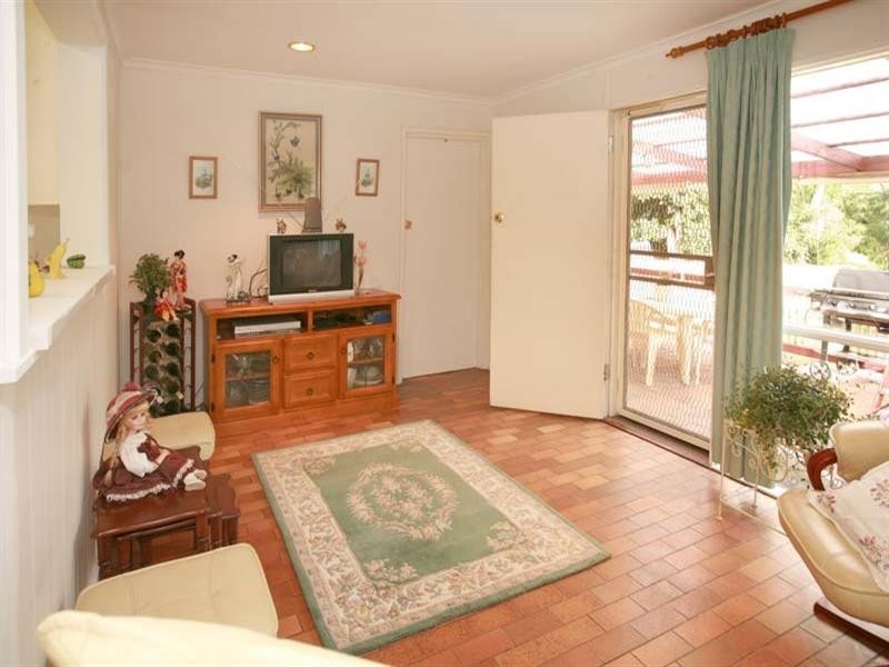 2 Willurah Street, Forest Hill VIC 3131