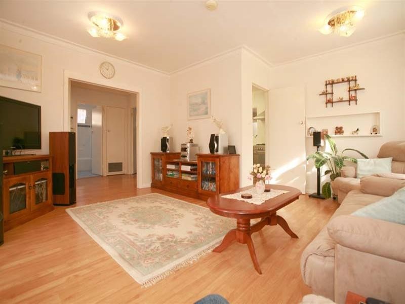 2 Willurah Street, Forest Hill VIC 3131