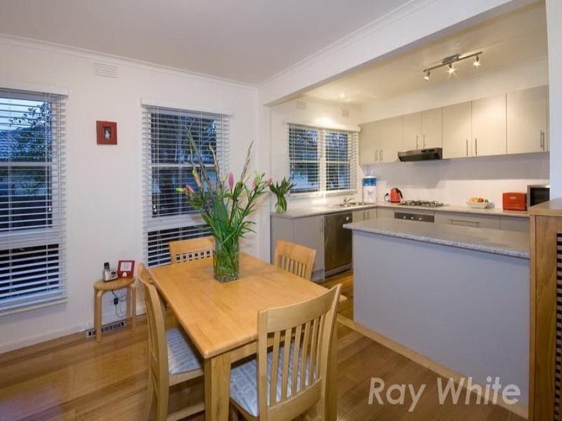 135 Heatherdale Road, Vermont VIC 3133