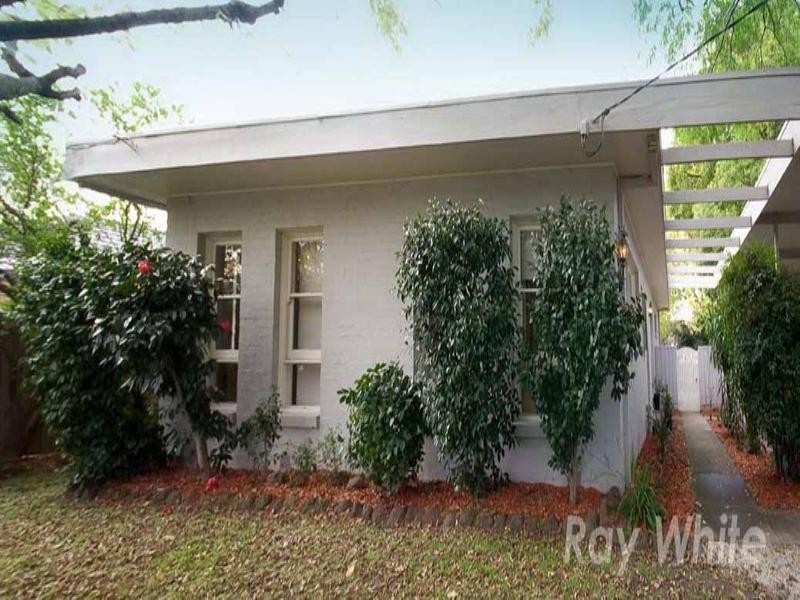 135 Heatherdale Road, Vermont VIC 3133