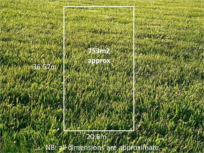 135 Heatherdale Road, Vermont VIC 3133