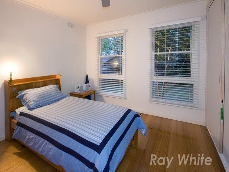 135 Heatherdale Road, Vermont VIC 3133