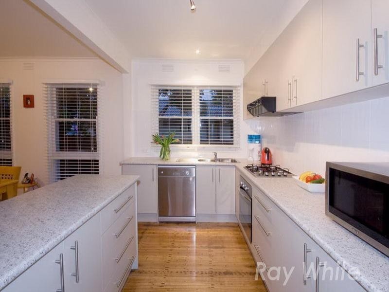 135 Heatherdale Road, Vermont VIC 3133