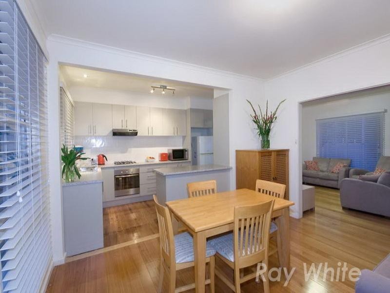 135 Heatherdale Road, Vermont VIC 3133