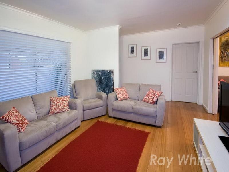 135 Heatherdale Road, Vermont VIC 3133