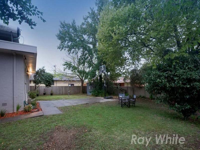 135 Heatherdale Road, Vermont VIC 3133