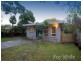 135 Heatherdale Road, Vermont VIC 3133