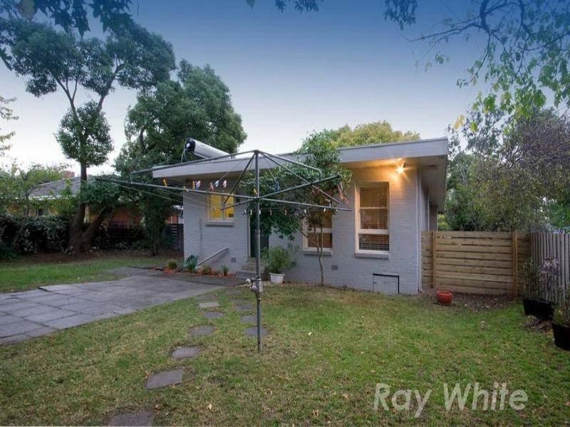 135 Heatherdale Road, Vermont VIC 3133