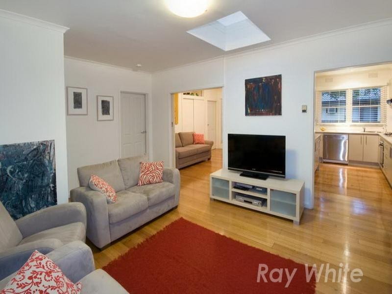 135 Heatherdale Road, Vermont VIC 3133