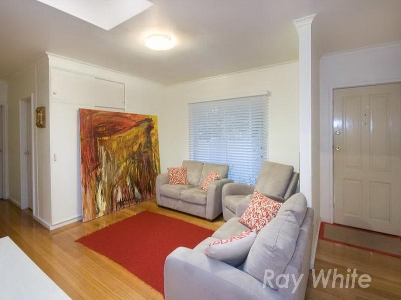 135 Heatherdale Road, Vermont VIC 3133
