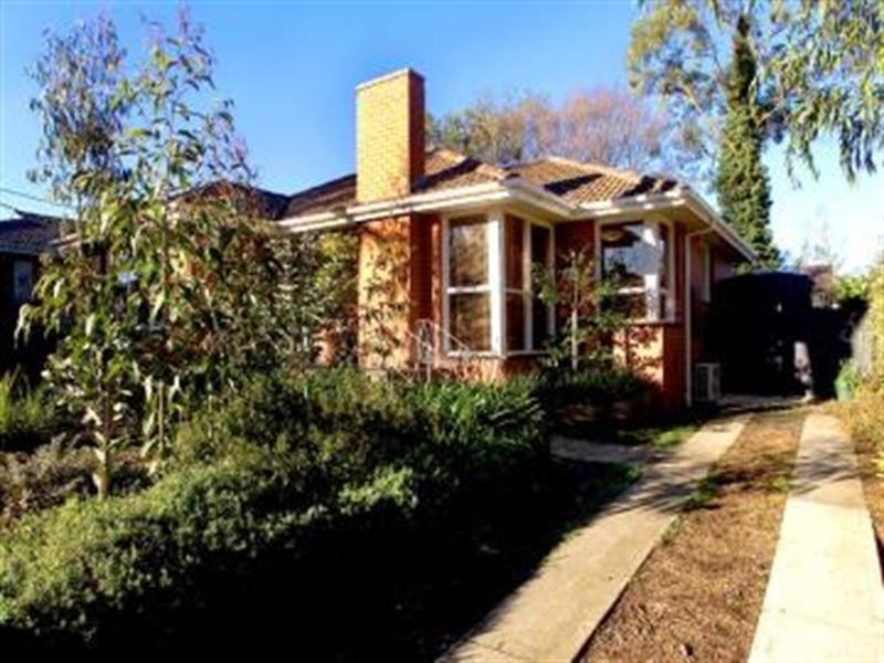 13 Paulette Court, Blackburn South VIC 3130