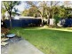 13 Paulette Court, Blackburn South VIC 3130