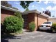 2/2 CLANBRAE Avenue, Burwood VIC 3125