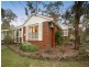 8 Jeffery Street, Blackburn VIC 3130