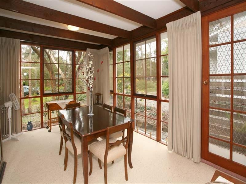 8 Jeffery Street, Blackburn VIC 3130