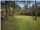 8 Jeffery Street, Blackburn VIC 3130