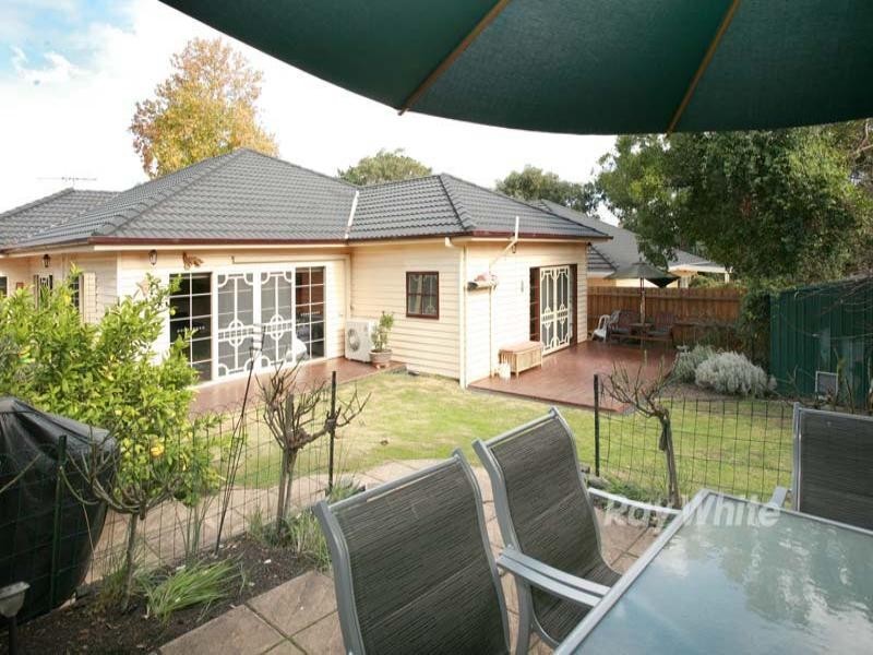 5 Spencer Street, Nunawading VIC 3131