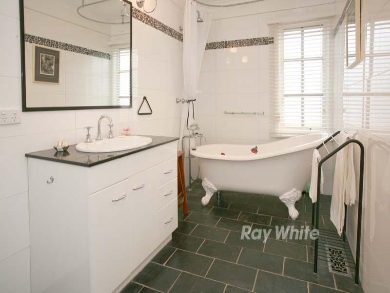 5 Spencer Street, Nunawading VIC 3131