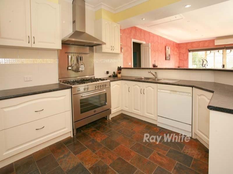 5 Spencer Street, Nunawading VIC 3131