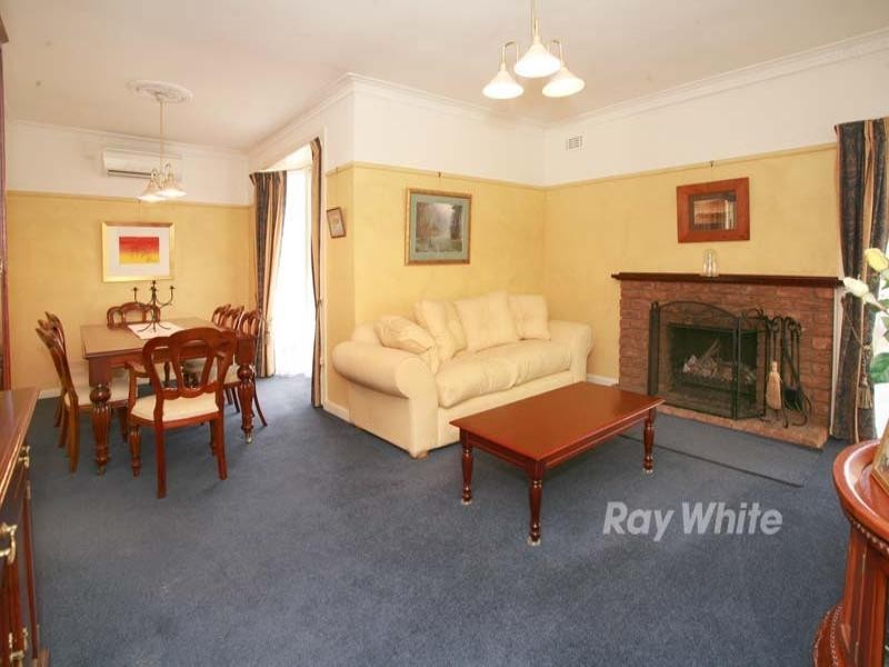 5 Spencer Street, Nunawading VIC 3131