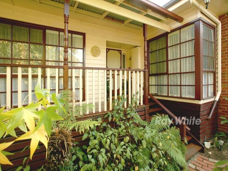 5 Spencer Street, Nunawading VIC 3131