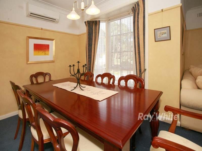 5 Spencer Street, Nunawading VIC 3131