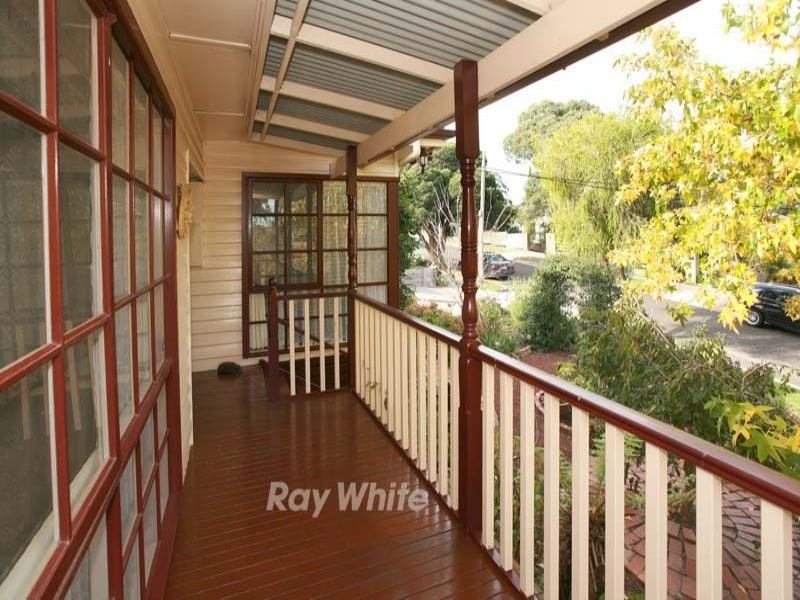 5 Spencer Street, Nunawading VIC 3131