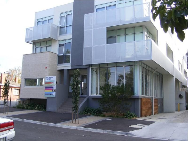 29/14 Spring Street, Box Hill VIC 3128