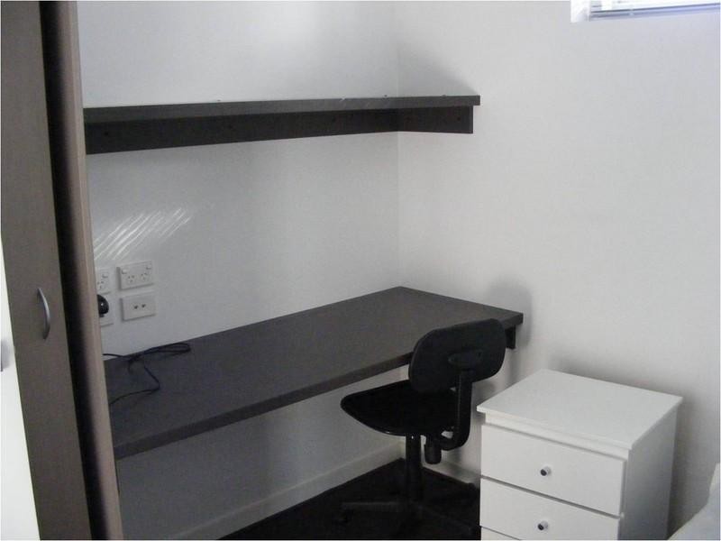 29/14 Spring Street, Box Hill VIC 3128