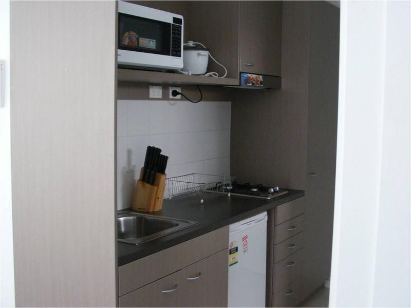 29/14 Spring Street, Box Hill VIC 3128