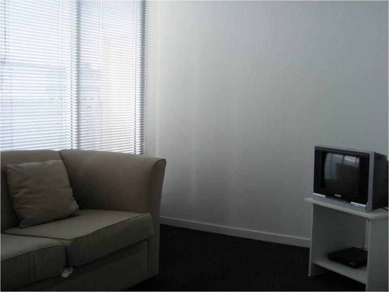 29/14 Spring Street, Box Hill VIC 3128