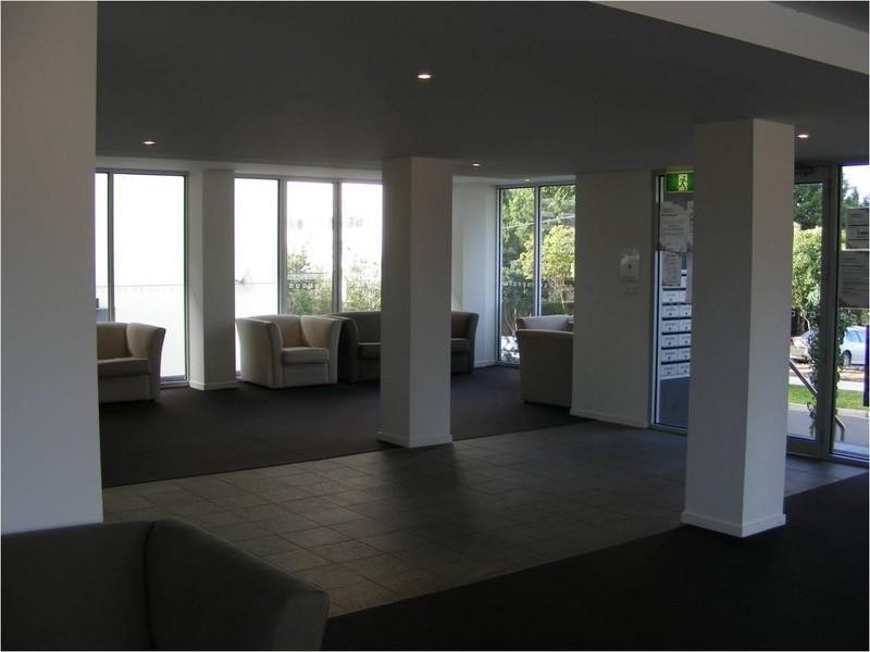 29/14 Spring Street, Box Hill VIC 3128