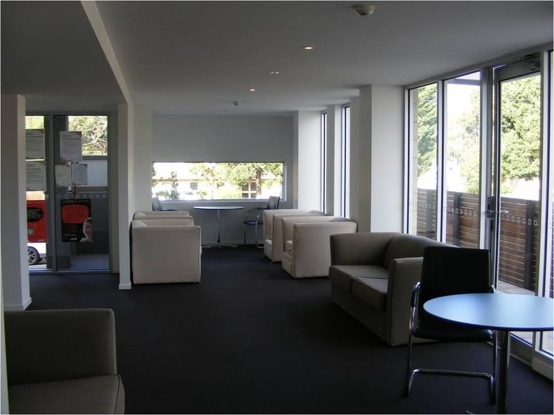 29/14 Spring Street, Box Hill VIC 3128