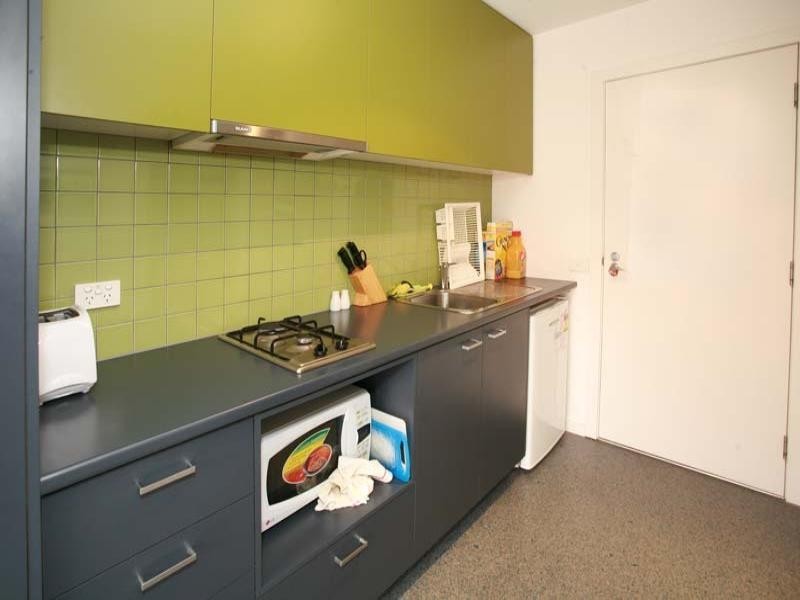 203/141 Waverley Road, Malvern East VIC 3145