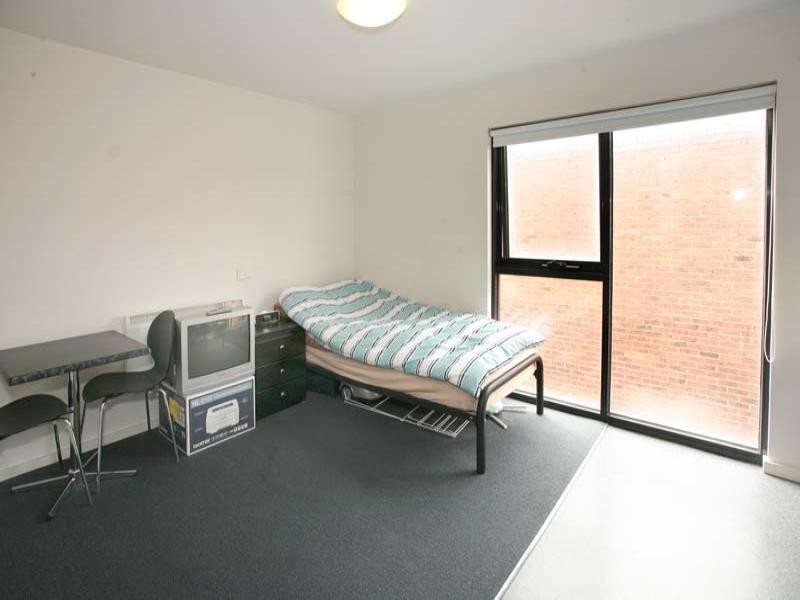 203/141 Waverley Road, Malvern East VIC 3145