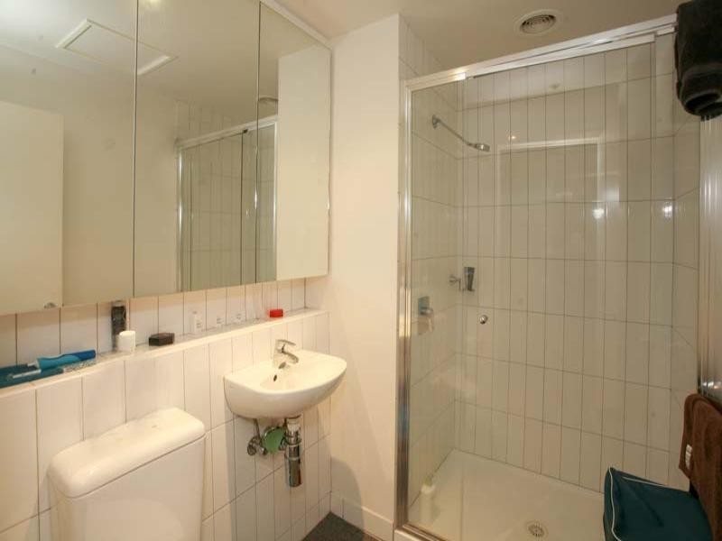 203/141 Waverley Road, Malvern East VIC 3145